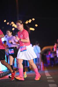 BIB: 
                            <button type="button" onclick="openModal(24393009)" class="btn btn-primary btn-sm float-right btn-popup" data-toggle="modal" data-target=".modal-high-quality">
                        <i class="fas fa-shopping-cart"></i> Add to Cart
                    </button>
                                            <button type="button" onclick="isThisMe(24393009, true)" class="btn btn-success btn-sm float-right btn-popup btn-isme hidden" data-toggle="tooltip" data-placement="bottom" title="นี่คือรูปของคุณใช่ไหม คลิกที่นี่เพื่อเอาเข้าอัลบั้ม">
                        <i class="fas fa-plus"></i> Add to album
                    </button>
                    <button type="button" onclick="isThisMe(24393009, false)" class="btn btn-warning btn-sm float-right btn-popup btn-isnotme hidden">
                        <i class="fas fa-ban"></i> Remove from album
                    </button>